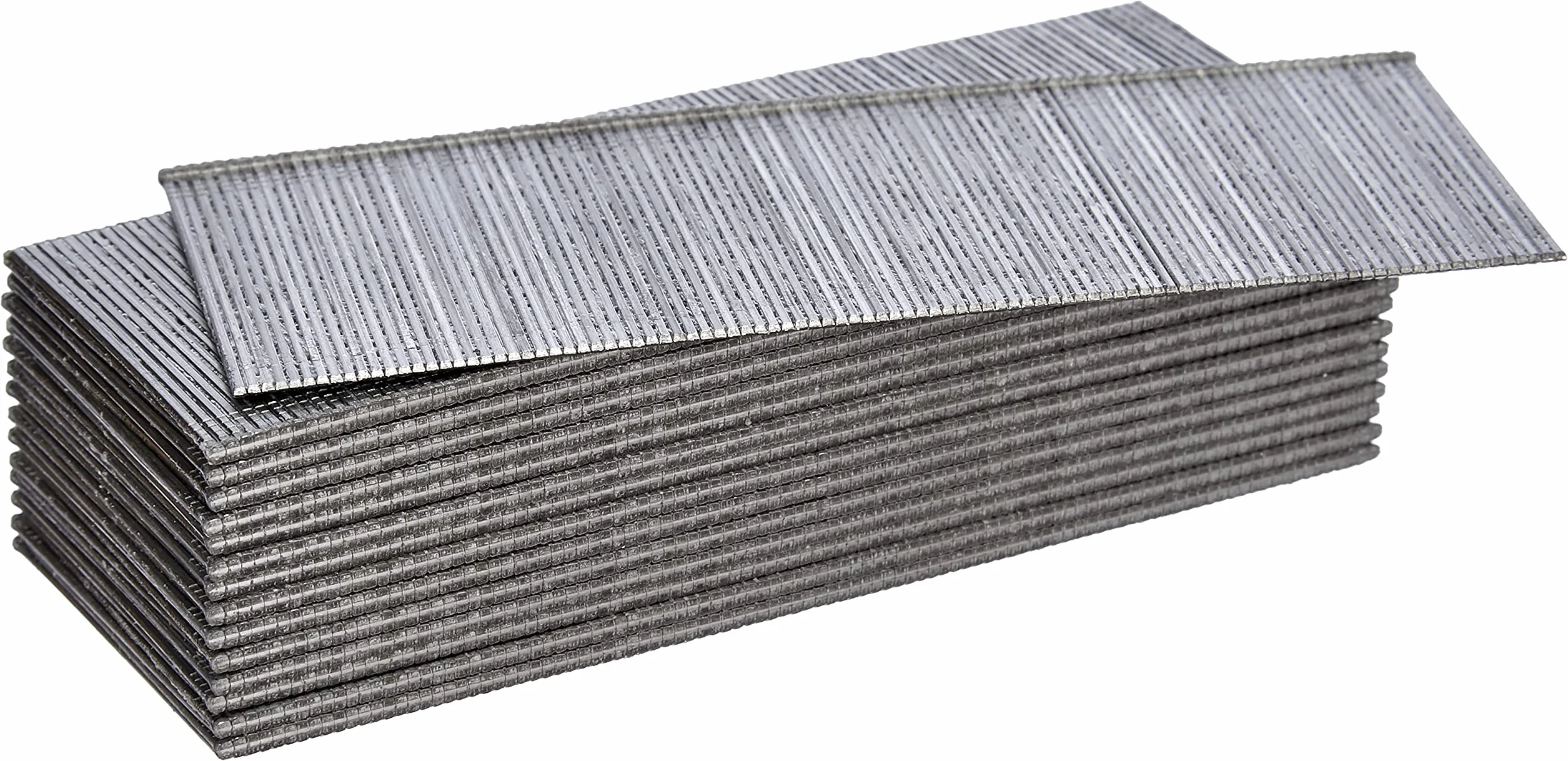Einhell Gwoździe Do Zszywacza Pneumatycznegp, 50 mm, 3000 Sztuk