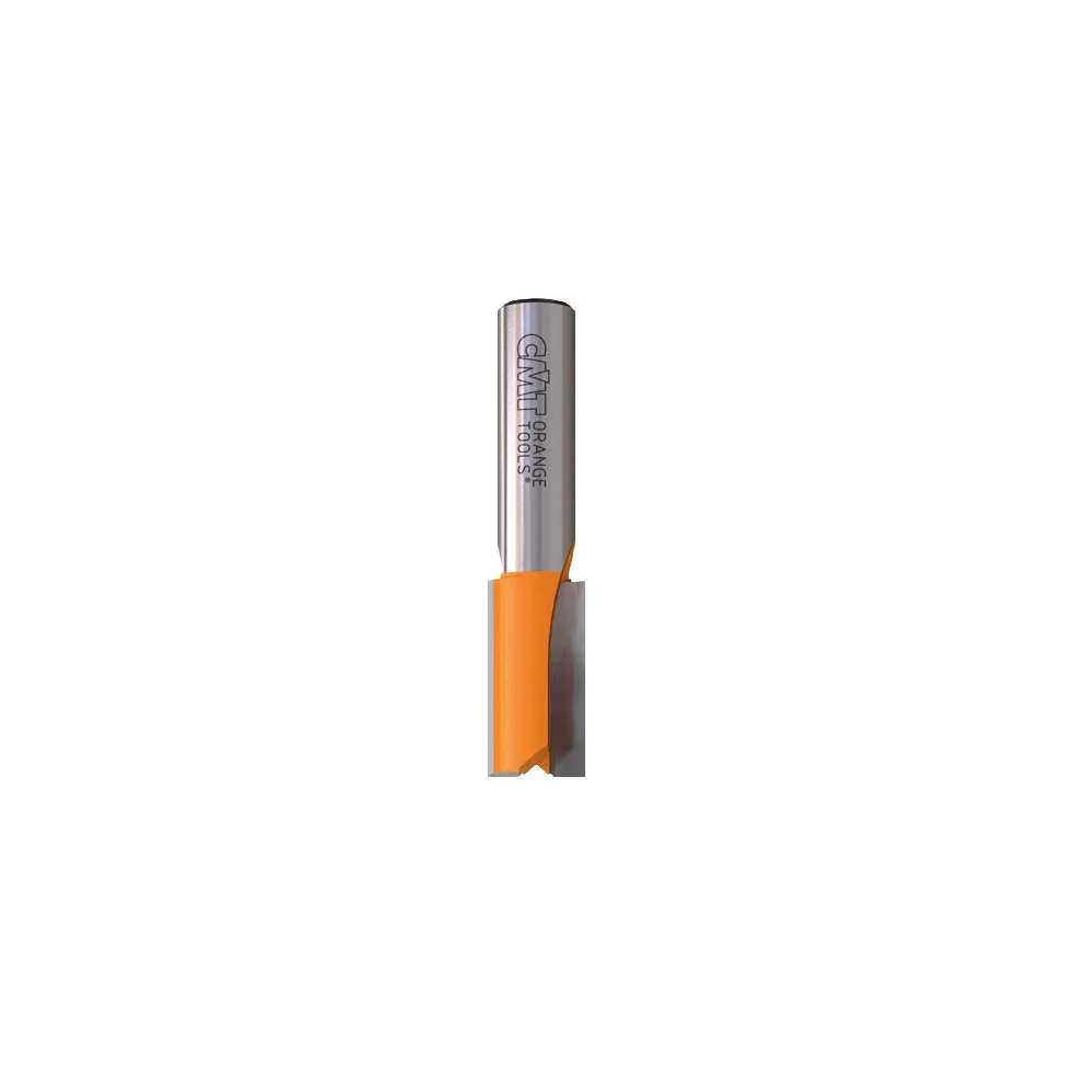 CMT 711,100,11 frez recta hm s=6 d=10x20