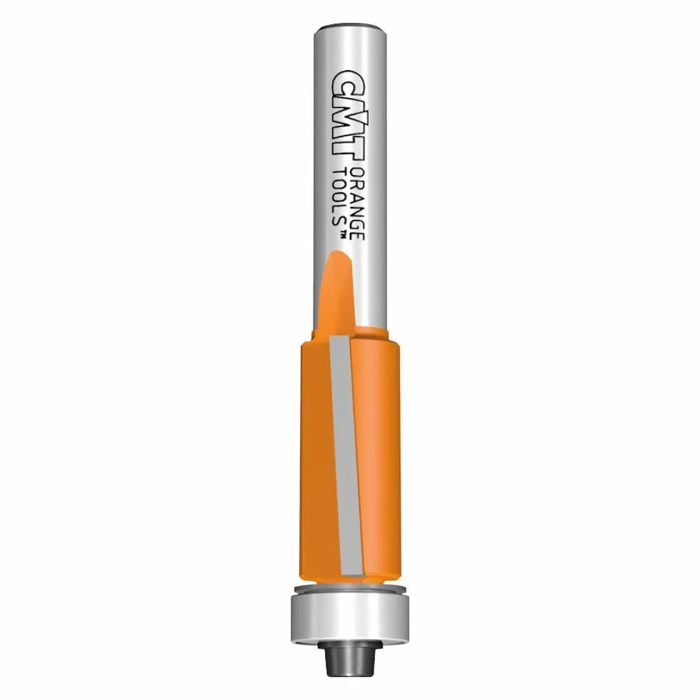 cmtutensili Fresa WIDIA G6 706.12 rifilare mm 12,7 mm
