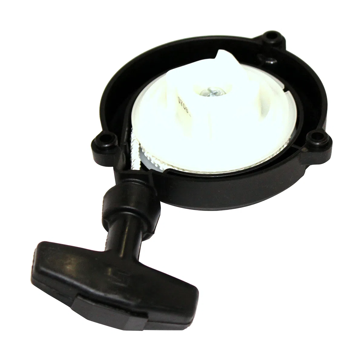 Makita 125919-3 zespół startowy