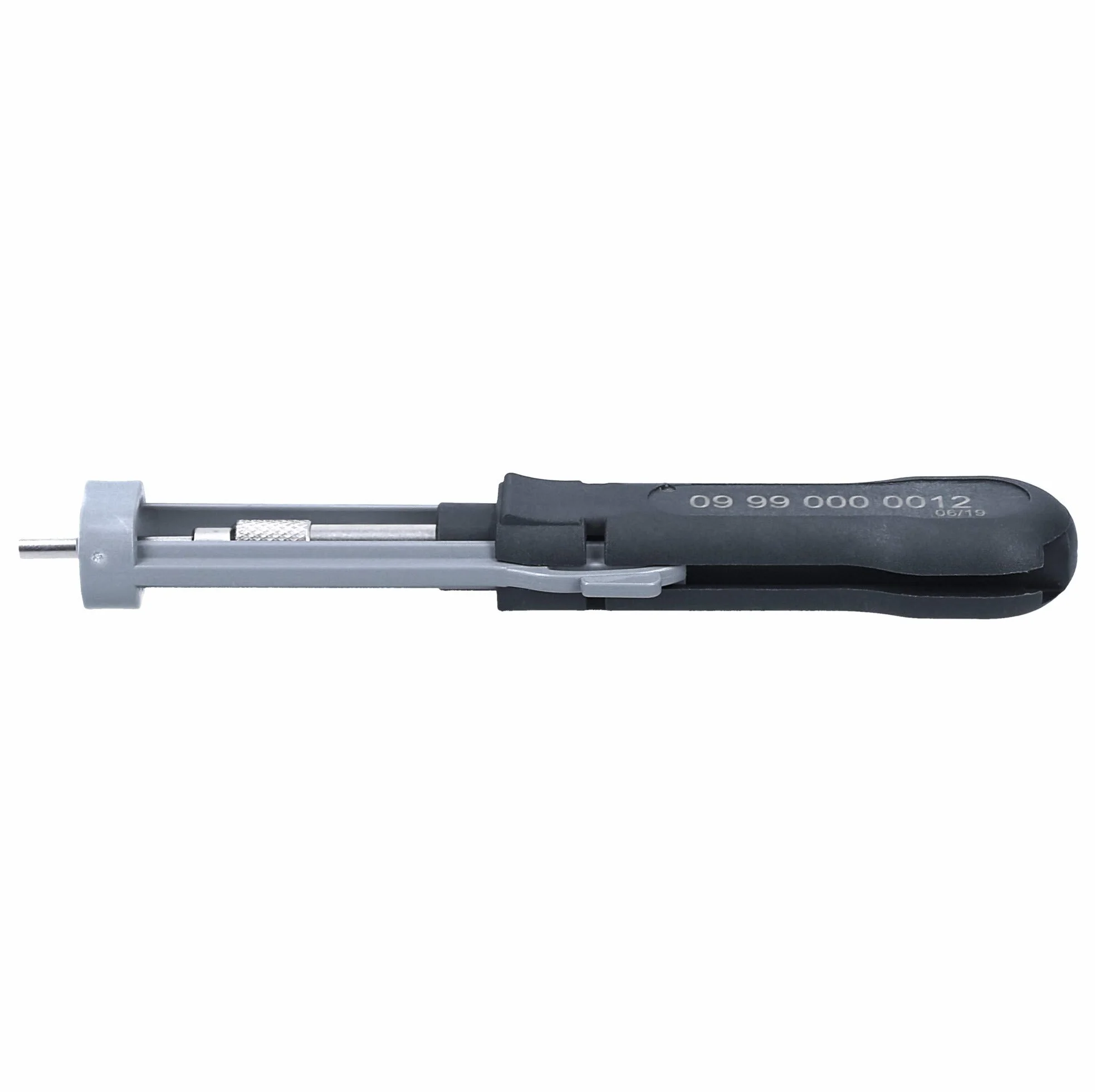 Harting narzędzie do wyciskania do styków Han D 09990000012