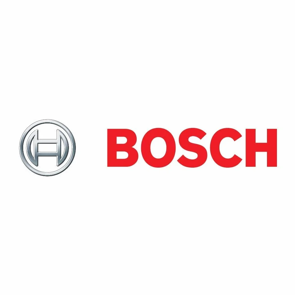 Bosch Professional 2608607926 drewniany rzep 8 otworów 93 x 185 G120
