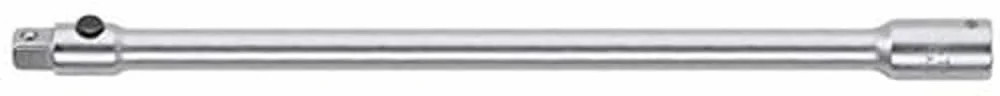 PROLONGATION QR 6" - 1/4" - 405QR / 6