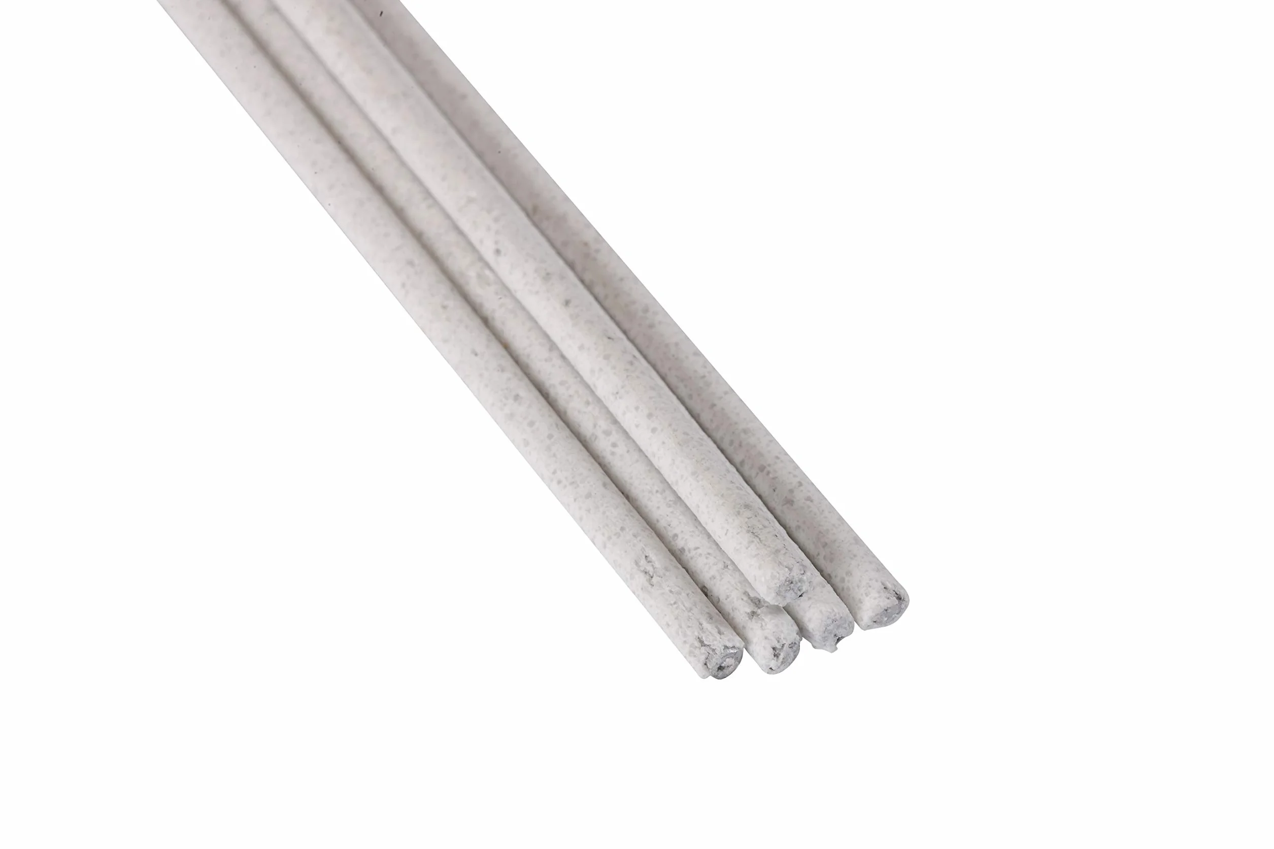 Rothenberger Industrial Otwór aluminiowy, Ø 1 mm, długość: 333 mm, wypełniony płynem, 5 sztuk