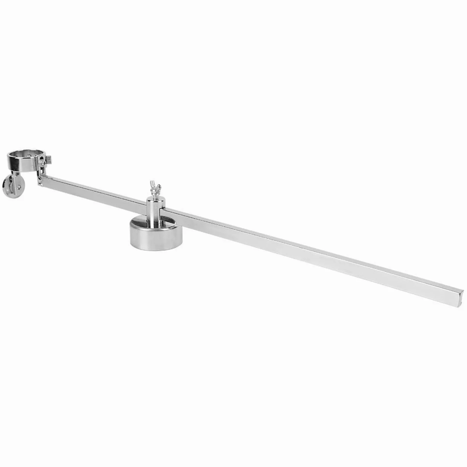 Alomejor Kompas do Cięcia Plazmowego Przecinarka P80 Wytrzymała Latarka z podstawą magnetyczną do Cięcia Metalu 54 Cm