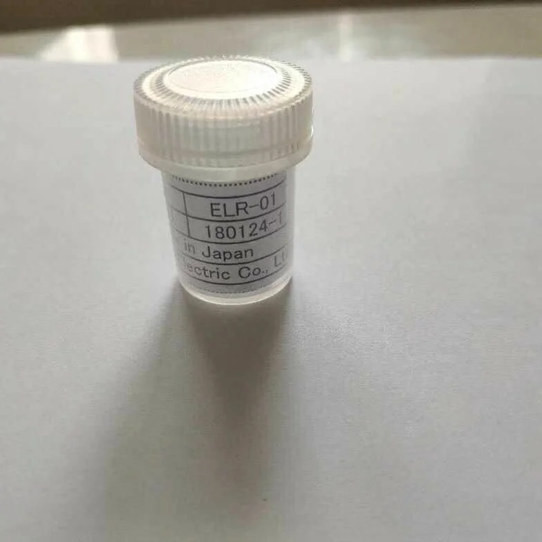 2 pary oryginalnego drążka elektrody Furukawa Fitel ELR-01 do łącznika Fitel S179