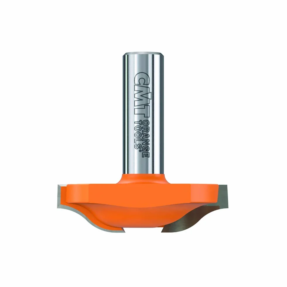 CMT Orange Tools 970.501.11 narzędzi, 5 V, szary