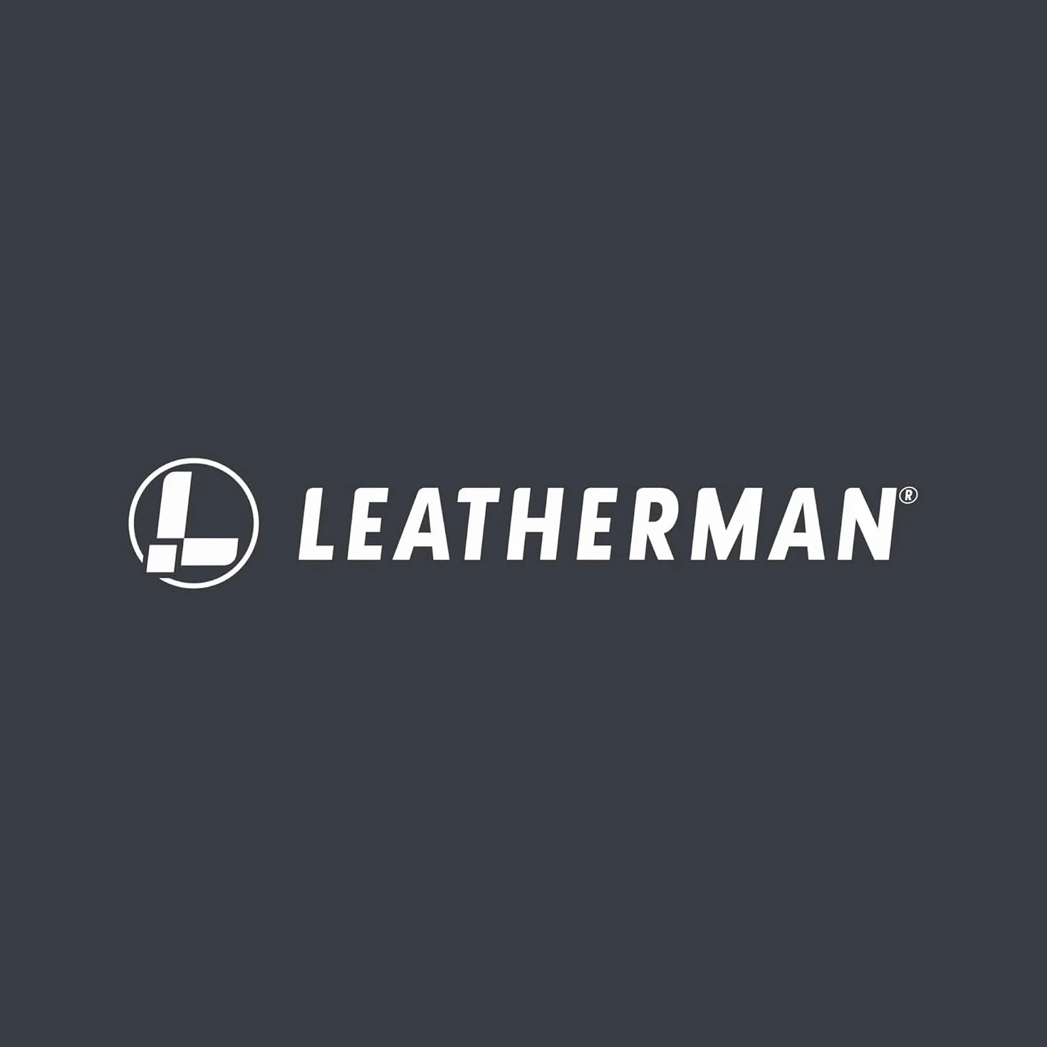 Leatherman Bit Driver Extender - Przedłużacz do narzędzi wielofunkcyjnych Leatherman z dużym uchwytem - do płaskich i standardowych końcówek 6,35 mm - czarny