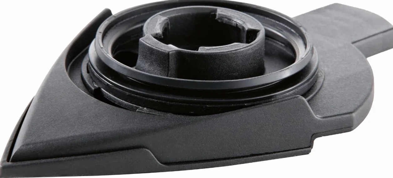Festool Soporte SSH-GE-STF-RO90 DX