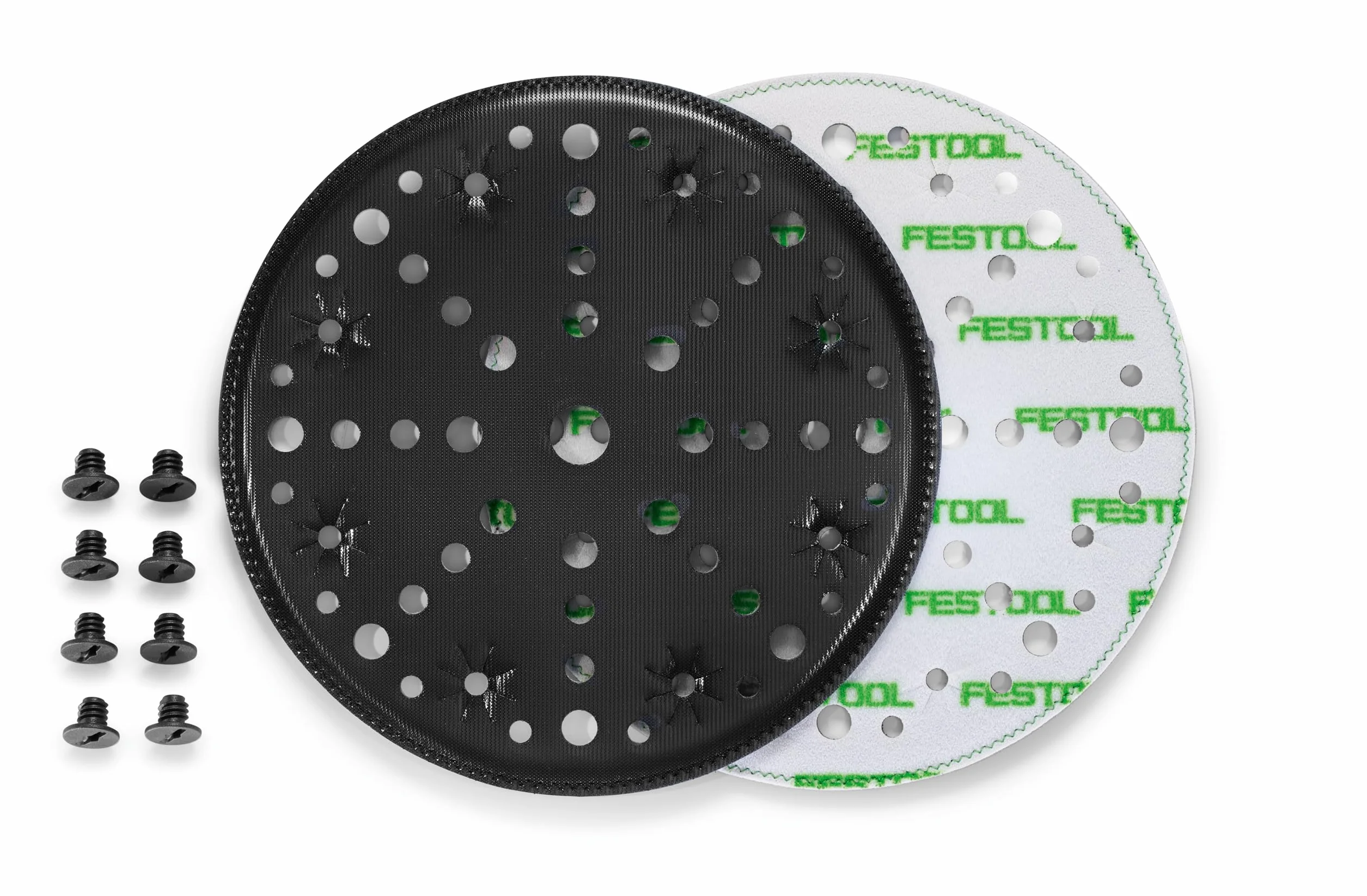 Festool Interface-Pad IP-STF-D220/48-LHS 2 225