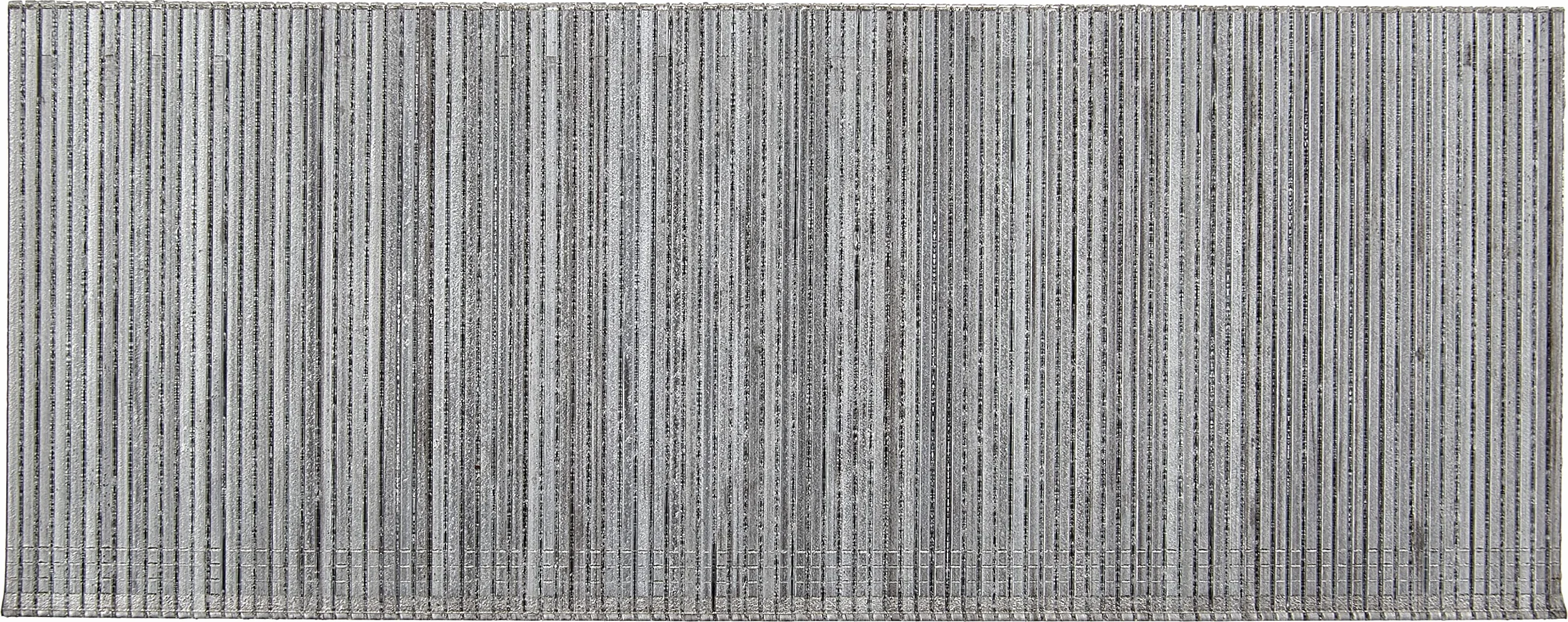 Einhell Gwoździe Do Zszywacza Pneumatycznegp, 50 mm, 3000 Sztuk